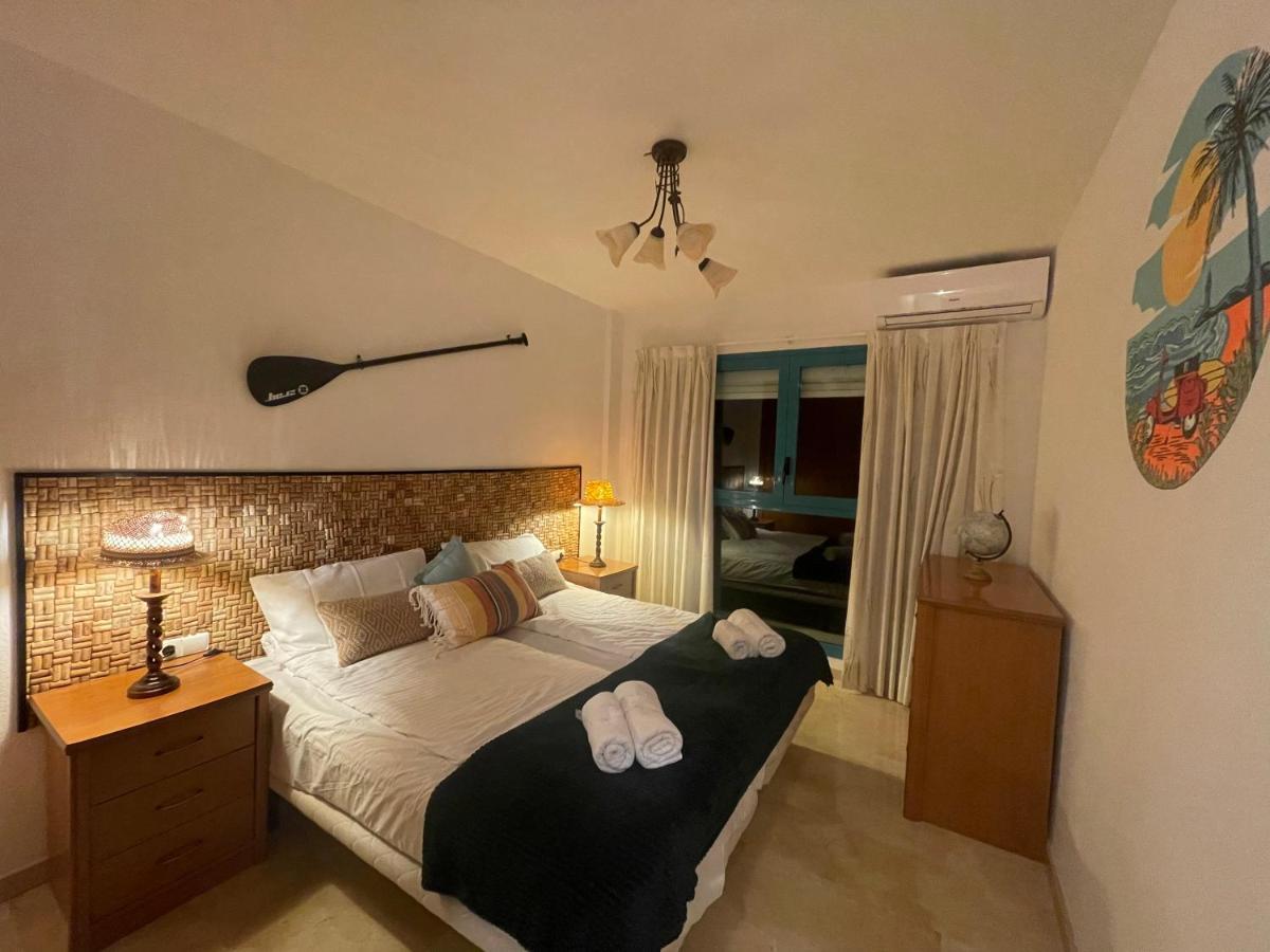 Traveler'S Beach Apartment With Sea View, Free Coffee & Parking Benidorm Zewnętrze zdjęcie